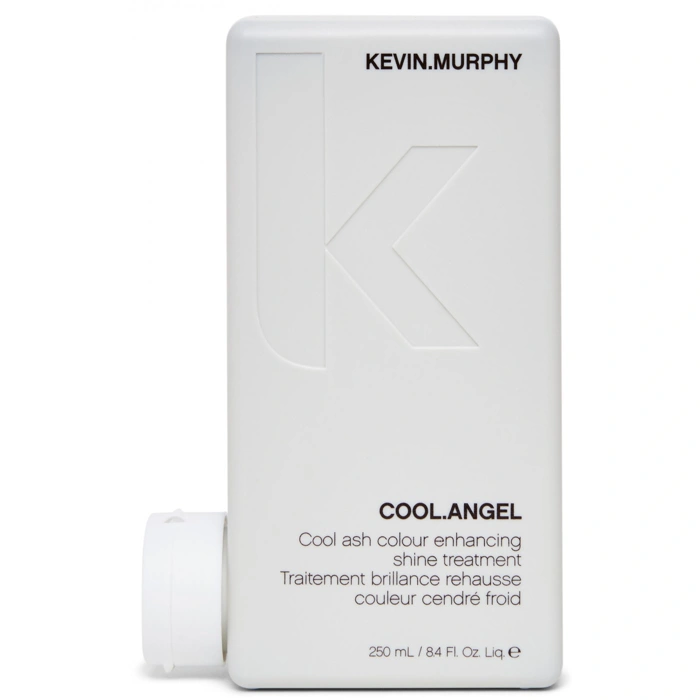 Kevin Murphy Cool Angel Hajpakolás 250ml főképe